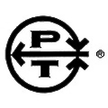Pi Tape