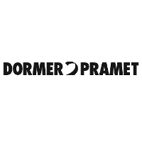 Dormer