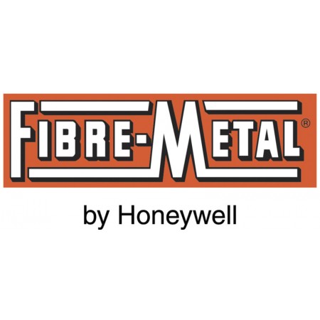 Fibre Metal