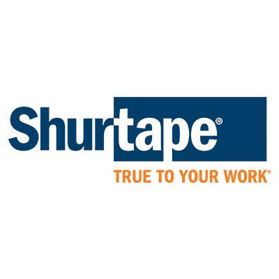 ShurTape
