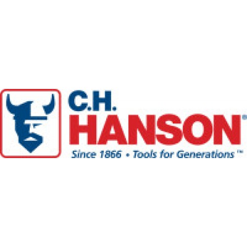 Hanson