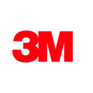 3M