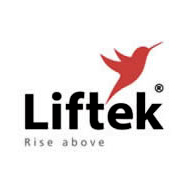 Liftek