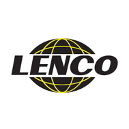 Lenco