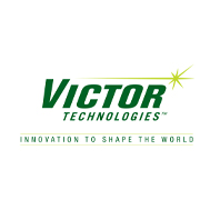 Victor Technologies