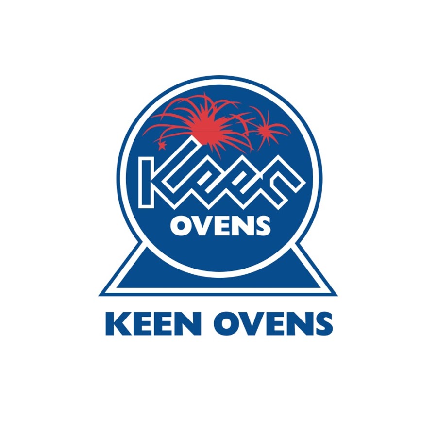 Keen Ovens