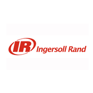 Ingersoll Rand