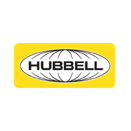 Hubbell