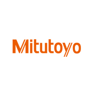 Mitutoyo