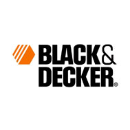 Black + Decker