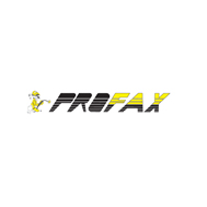ProFax