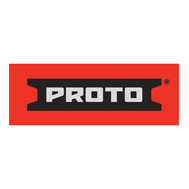 Proto