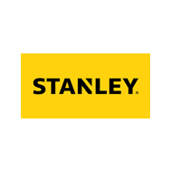 Stanley