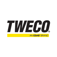 Tweco