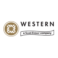 Western Enterprices
