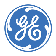 G.E