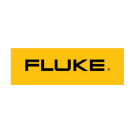 Fluke