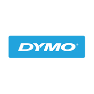 Dymo