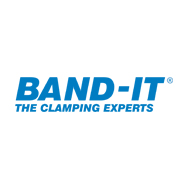 Band-IT