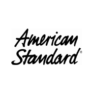 American Standard