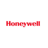 HoneyWell