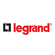 Legrand