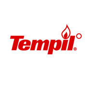 Tempil