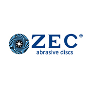 Zec Discs