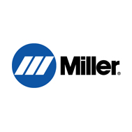 Miller