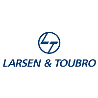 l and t