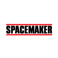 spacemaker
