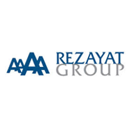 rezayet