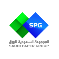 spg