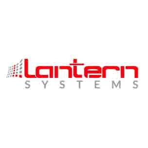 lantern