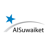 alsuwaiket