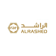 alrashed