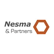 nesma