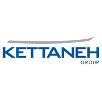 kettaneh