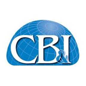 cbi