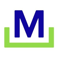 mcdermott