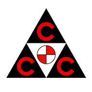ccc