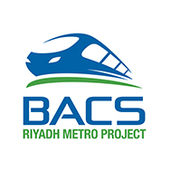 BACS