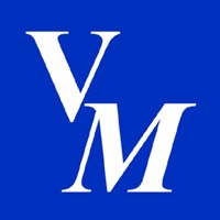 VM