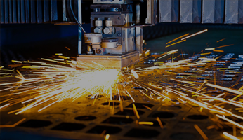 MANUFACTURING