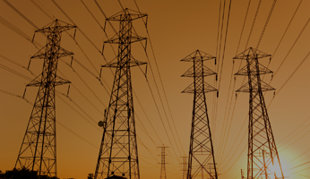UTILITIES